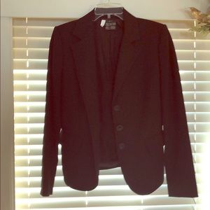 Ferragamo blazer - used in great condition